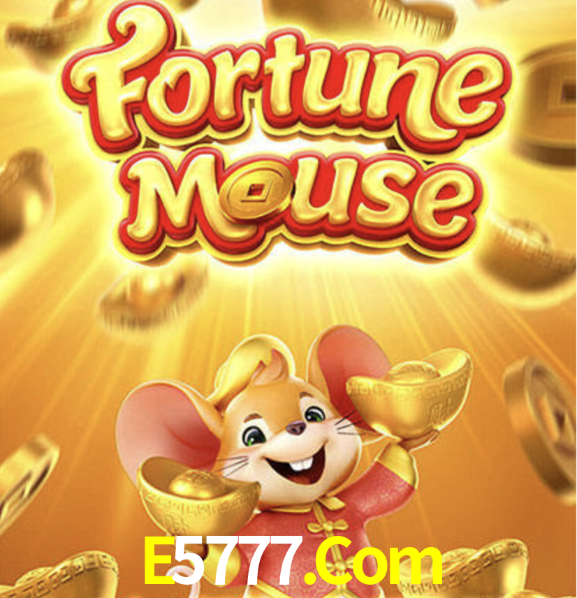 Fortune Rabbit